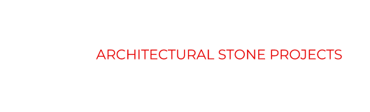 limestone_design_logo_rosso