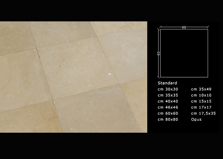 limestone flooring (1)
