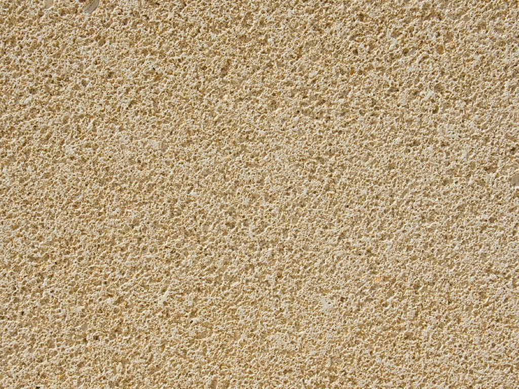 limestone-coral (Medium)